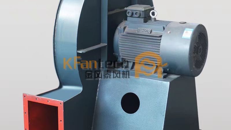 空调风柜选购：揭秘关键指标与避坑指南