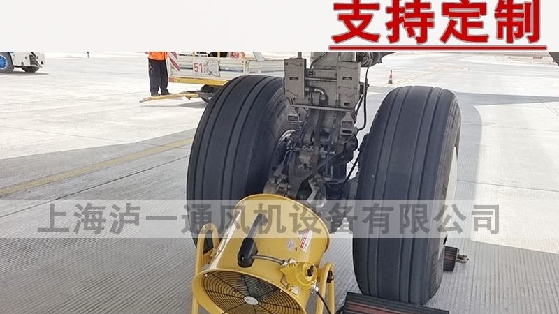 新风机组风量测试与调整的关键步骤解析