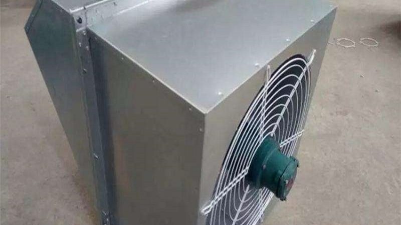 屋顶通风器国家标准规范要求解析**