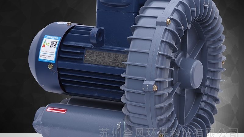 揭秘广州工业风扇：十大品牌背后的秘密与选择之道