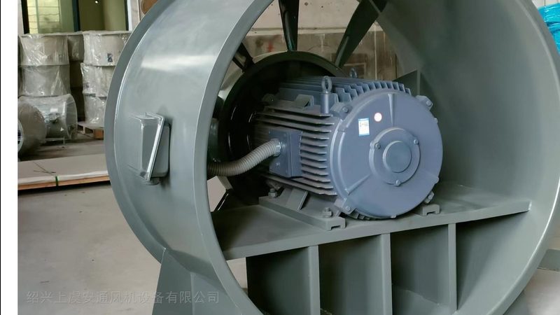 家用小型除尘风机哪个牌子耐用