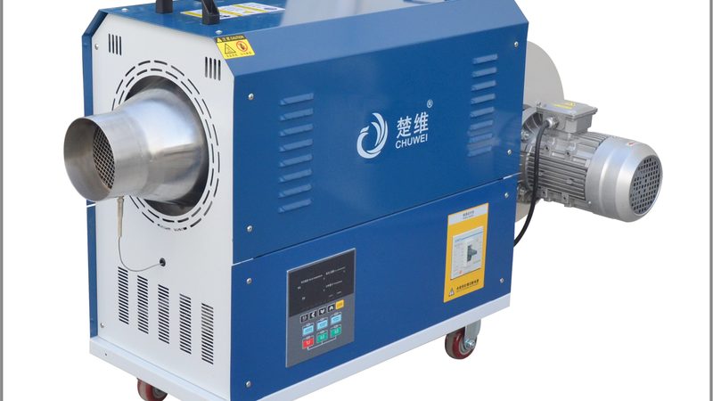 风机叶片玻纤增强材料：揭秘其型号与参数背后的秘密**